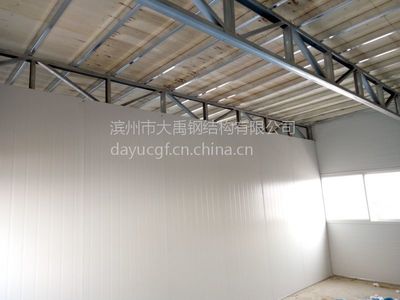 臨沂集裝箱活動(dòng)房與彩鋼板活動(dòng)房 靈活建造與現(xiàn)場(chǎng)制作全解析