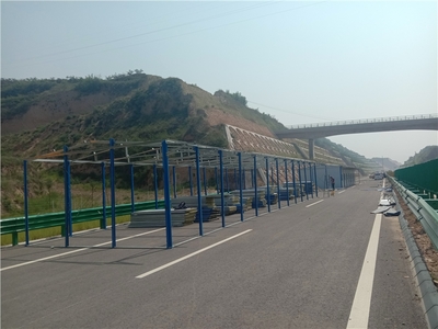 晉中制作巖棉活動房項目部 太谷區專業阻燃彩鋼板搭建與活動房制作服務