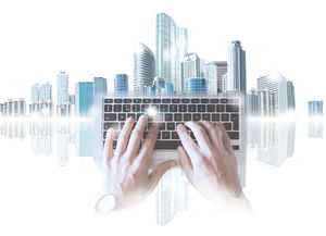 如何明智選擇深圳軟件外包公司 關鍵考量因素全解析